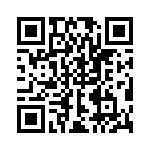 RNF14FTD4M42 QRCode