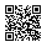 RNF14FTD4R22 QRCode