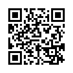 RNF14FTD4R99 QRCode