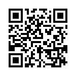 RNF14FTD50K5 QRCode