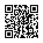 RNF14FTD51R0 QRCode