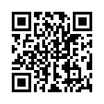 RNF14FTD51R1 QRCode