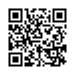 RNF14FTD52K3 QRCode