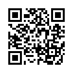 RNF14FTD549K QRCode