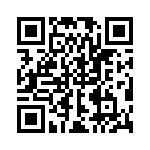 RNF14FTD549R QRCode