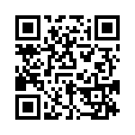 RNF14FTD54K9 QRCode