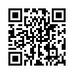 RNF14FTD54R9 QRCode