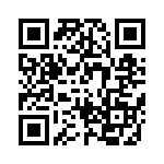 RNF14FTD560R QRCode