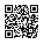 RNF14FTD56K0 QRCode