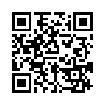 RNF14FTD590K QRCode