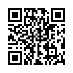 RNF14FTD590R QRCode