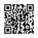 RNF14FTD5M23 QRCode