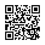 RNF14FTD5R62 QRCode