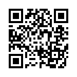 RNF14FTD604R QRCode