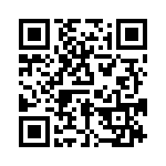 RNF14FTD619R QRCode