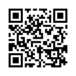 RNF14FTD64R9 QRCode