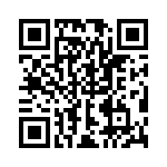 RNF14FTD680R QRCode