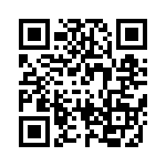 RNF14FTD681K QRCode