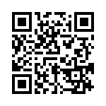 RNF14FTD68K1 QRCode