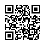 RNF14FTD6K20 QRCode