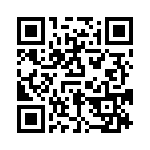 RNF14FTD6K34 QRCode