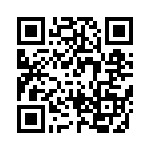 RNF14FTD6M19 QRCode