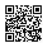 RNF14FTD6R34 QRCode