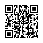 RNF14FTD732K QRCode