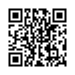 RNF14FTD732R QRCode