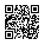 RNF14FTD73R2 QRCode