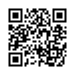 RNF14FTD76K8 QRCode