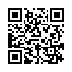 RNF14FTD787K QRCode