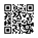 RNF14FTD787R QRCode