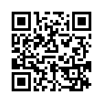 RNF14FTD7K32 QRCode