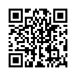 RNF14FTD7M68 QRCode