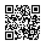 RNF14FTD7R68 QRCode