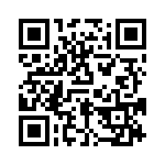 RNF14FTD82K5 QRCode