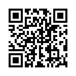 RNF14FTD82R0 QRCode