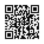 RNF14FTD86R6 QRCode