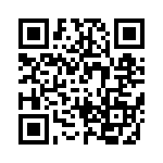 RNF14FTD97R6 QRCode