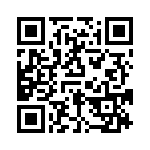 RNF14FTD9K09 QRCode