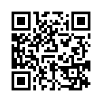 RNF14FTE10K2 QRCode