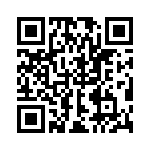 RNF14FTE110K QRCode