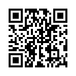 RNF14FTE118K QRCode