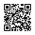 RNF14FTE121K QRCode