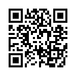 RNF14FTE12K1 QRCode