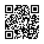 RNF14FTE130R QRCode