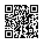 RNF14FTE150R QRCode