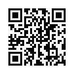 RNF14FTE15R0 QRCode