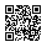 RNF14FTE178K QRCode